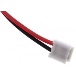 akumulátor pre Binatone Typ 60AAAAH2BMJ_2