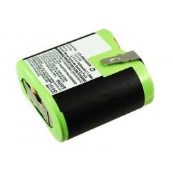 akumulátor pre Black & Decker Classic HC400 / Typ 520102_1