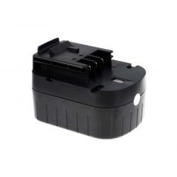 akumulátor pre Black & Decker Compact-skrutkovač CP12K_1