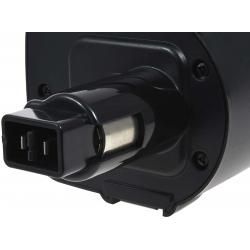 akumulátor pre Black & Decker príklepová vŕtačka HP431K-2 1500mAh_2