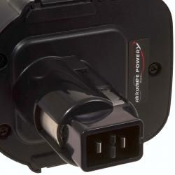 akumulátor pre Black & Decker skrutkovač CD12CA 2000mAh_2