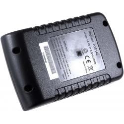 akumulátor pre Black&Decker skrutkovač HP148F4LBK 1500mAh_3