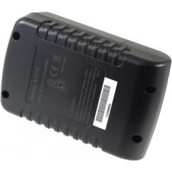 akumulátor pre Black&Decker skrutkovač HP148F4LBK 1500mAh_4