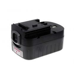 akumulátor pre Black & Decker typ BD-1444L