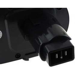 akumulátor pre Black & Decker Typ Firestorm A9272 3000mAh NiMH japonské články_2