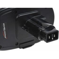 akumulátor pre Black & Decker Typ PS145 (so stredovým kontaktom)_2