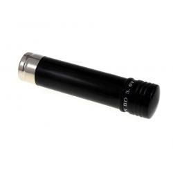 akumulátor pre Black & Decker Versapak VP100 NiMH 2100mAh