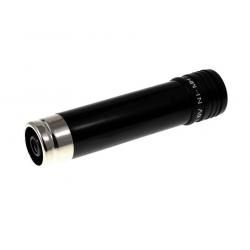 akumulátor pre Black & Decker Versapak VP110 NiMH 2100mAh_1
