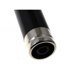 akumulátor pre Black & Decker Versapak VP110 NiMH 2100mAh_2