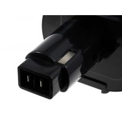 akumulátor pre Black & Decker vŕtací skrutkovač CD9600K_2