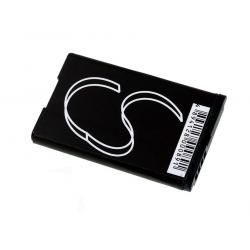 akumulátor pre Blackberry 8703e_1