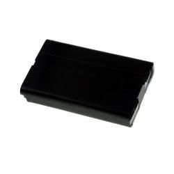 akumulátor pre Blackberry ACC-10477-001 1900mAh_1