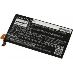 akumulátor pre Blackberry BBF100-1, BBF100-2_1