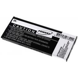 akumulátor pre Blackberry Typ ACC-51546-201_1