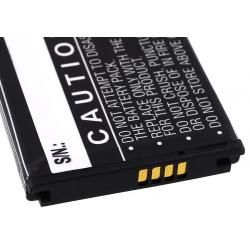 akumulátor pre Blackberry Typ ACC-51546-201_2