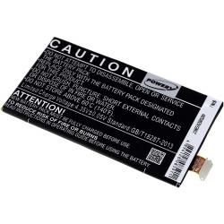 akumulátor pre Blackberry Typ BAT-50136-001_1