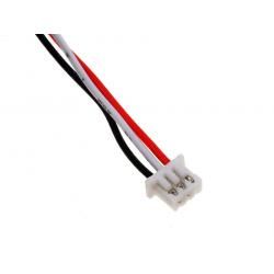 akumulátor pre Blaupunkt Typ 824850A1S1PMX_2