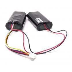 akumulátor pre Bluetooth reproduktor Beats J273_1