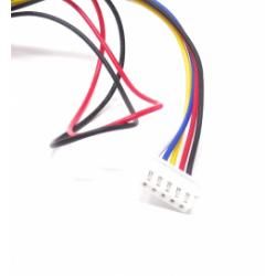 akumulátor pre Bluetooth reproduktor Beats J273_2