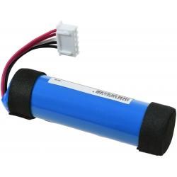 akumulátor pre bluetooth reproduktor Sony SRS-XB21_1