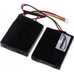 akumulátor pre Bluetooth / WLAN reproduktor Beats B0513_1