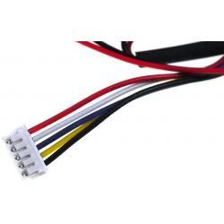 akumulátor pre Bluetooth / WLAN reproduktor Beats B0513_2