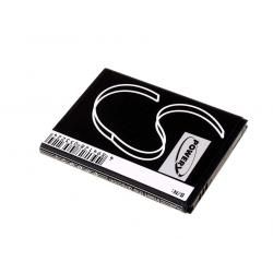 akumulátor pre Boostmobile Typ EB484659VU_1