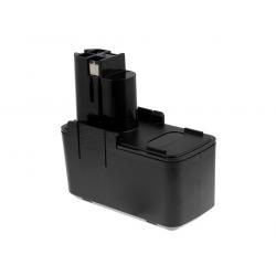akumulátor pre Bosch ABS 96 M-2 NiMH japonské články_1