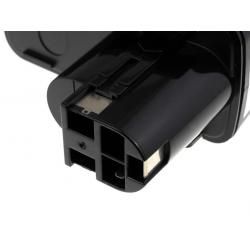 akumulátor pre Bosch ABS 96 M-2 NiMH japonské články_2