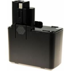 akumulátor pre Bosch akuskrutkovač GSR 14,4VPE2 NiMH_1