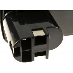 akumulátor pre Bosch akuskrutkovač GSR 14,4VPE2 NiMH_2