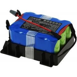 akumulátor pre Bosch BBHMOVE3AU/03, BBHMOVE3N/01, BBHMOVE3N01_1