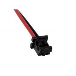 akumulátor pre Bosch CT-com 616 (1200mAh)_2