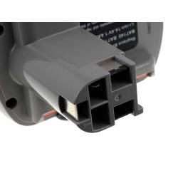 akumulátor pre Bosch GWS 14,4V O-Pack Li-Ion vr. nabíjačky_2