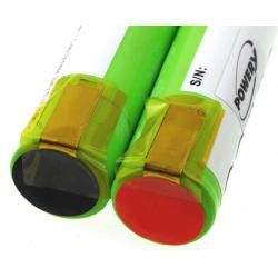 akumulátor pre Bosch Heißlepiaca pištoľ PKP 7.2 Li_2