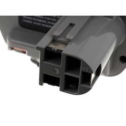 akumulátor pre Bosch lampa GLI 14,4V NiMH 3000mAh O-Pack japonské články_2