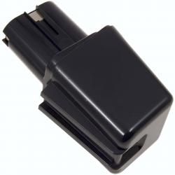 akumulátor pre Bosch nožnice na plech GSC 9,6V NiMH Knolle_1