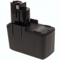 akumulátor pre Bosch nožnice na živý plot AHS4 Accu NiMH_1