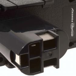 akumulátor pre Bosch nožnice na živý plot AHS4 Accu NiMH_2