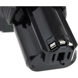 akumulátor pre Bosch nožová pílka GST 10,8 V-Li originál_2