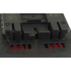 akumulátor pre Bosch nožová pílka GST 18 V-Li 5000mAh originál_2