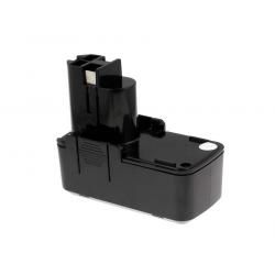 akumulátor pre Bosch príklepový skrutkovač GSR 7.2V NiMH_1