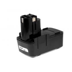 akumulátor pre Bosch príklepový skrutkovač GSR 7.2VES-2 NiMH_1