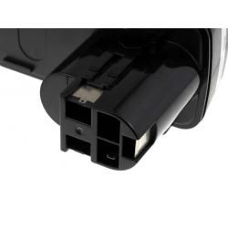 akumulátor pre Bosch príklepový skrutkovač GSR 7.2VES-2 NiMH_2