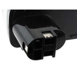 akumulátor pre Bosch skrutkovač GSR 9.6VPE-2 NiMH 3000mAh_2
