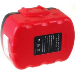 akumulátor pre Bosch skrutkovač PSR 14,4VE-2  3000mAh O-Pack_3