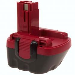 akumulátor pre Bosch typ 2 607 335 274_1