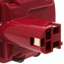 akumulátor pre Bosch typ 2 607 335 274_2