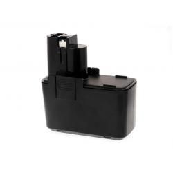 akumulátor pre Bosch Typ 2607335148 NiMH_1