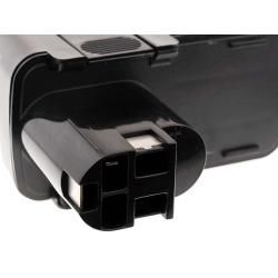 akumulátor pre Bosch Typ 2607335148 NiMH_2